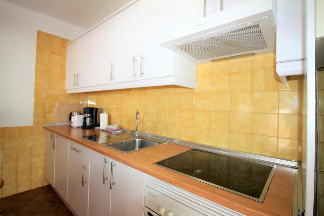 Barbara Beach House Costa Teguise Luaran gambar