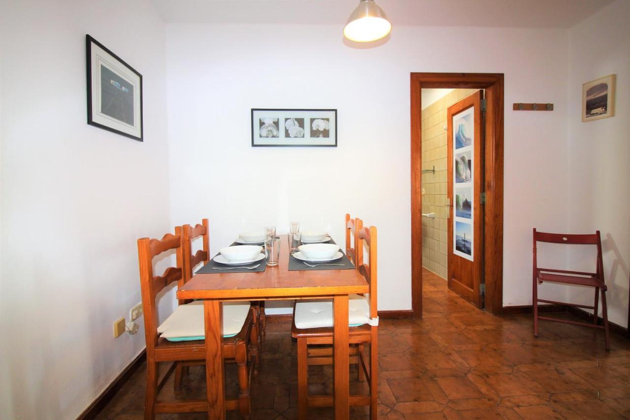 Barbara Beach House Costa Teguise Luaran gambar