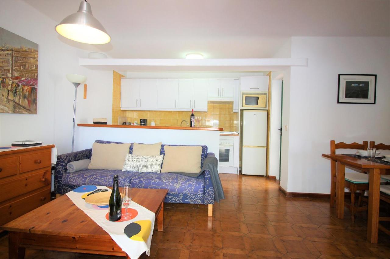 Barbara Beach House Costa Teguise Luaran gambar