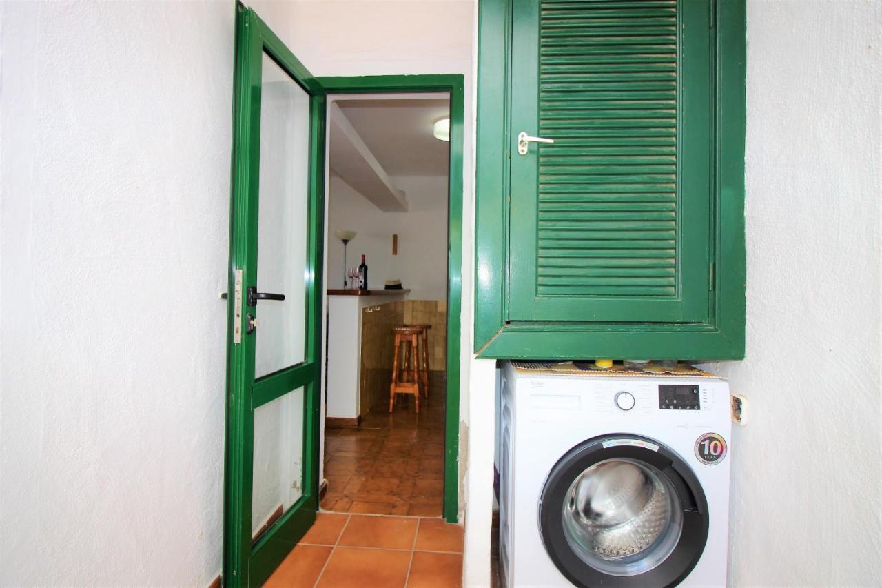Barbara Beach House Costa Teguise Luaran gambar