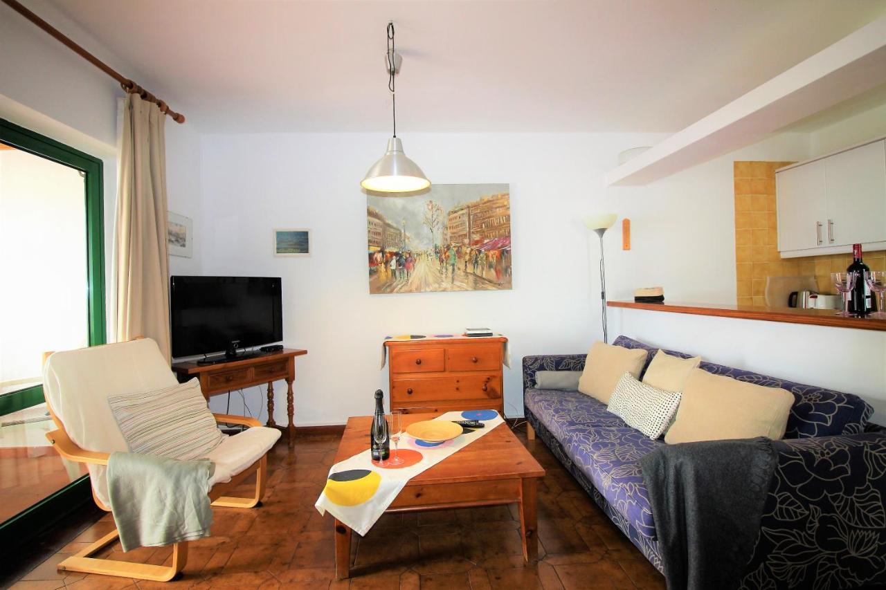 Barbara Beach House Costa Teguise Luaran gambar