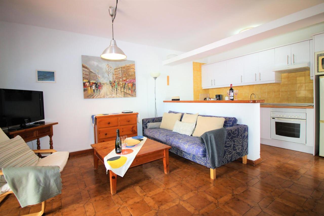 Barbara Beach House Costa Teguise Luaran gambar