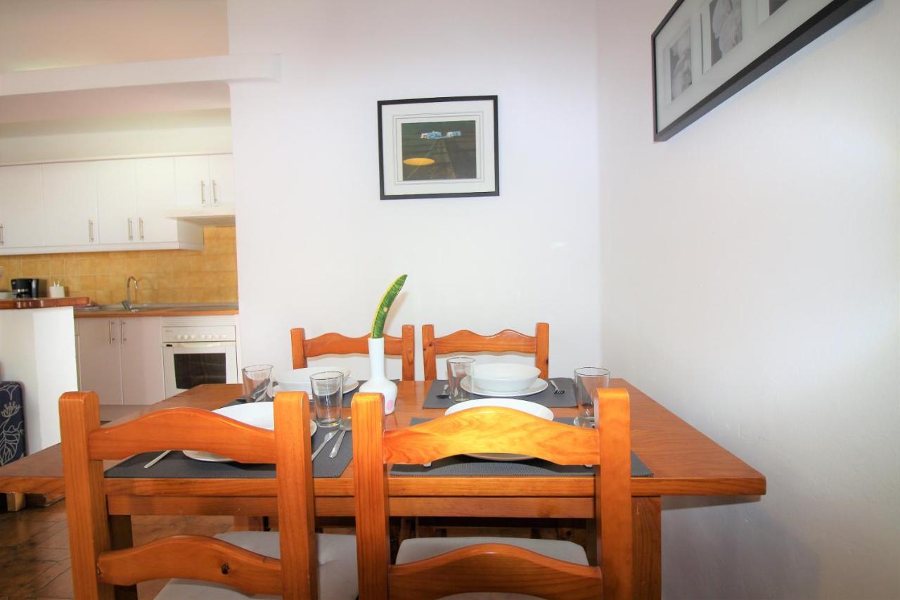 Barbara Beach House Costa Teguise Luaran gambar