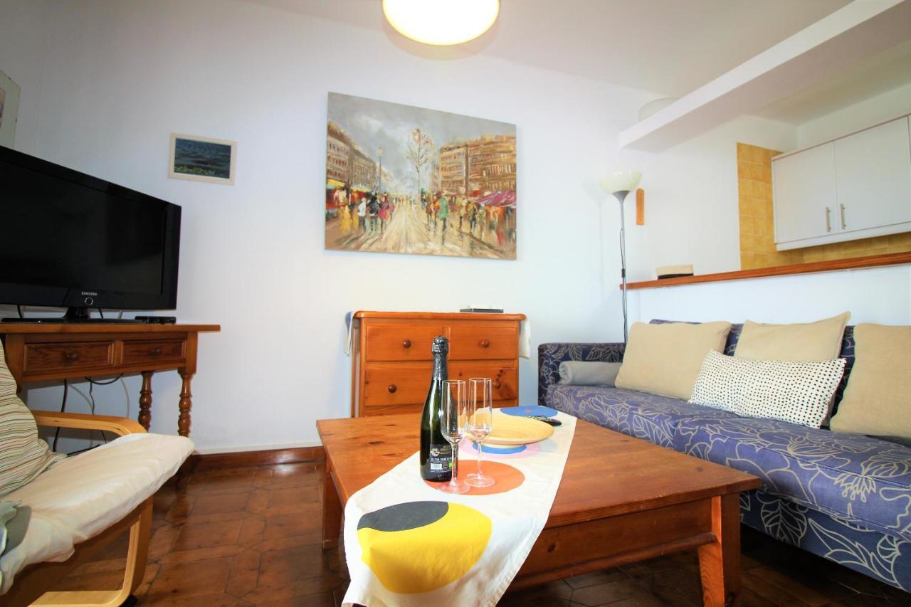 Barbara Beach House Costa Teguise Luaran gambar