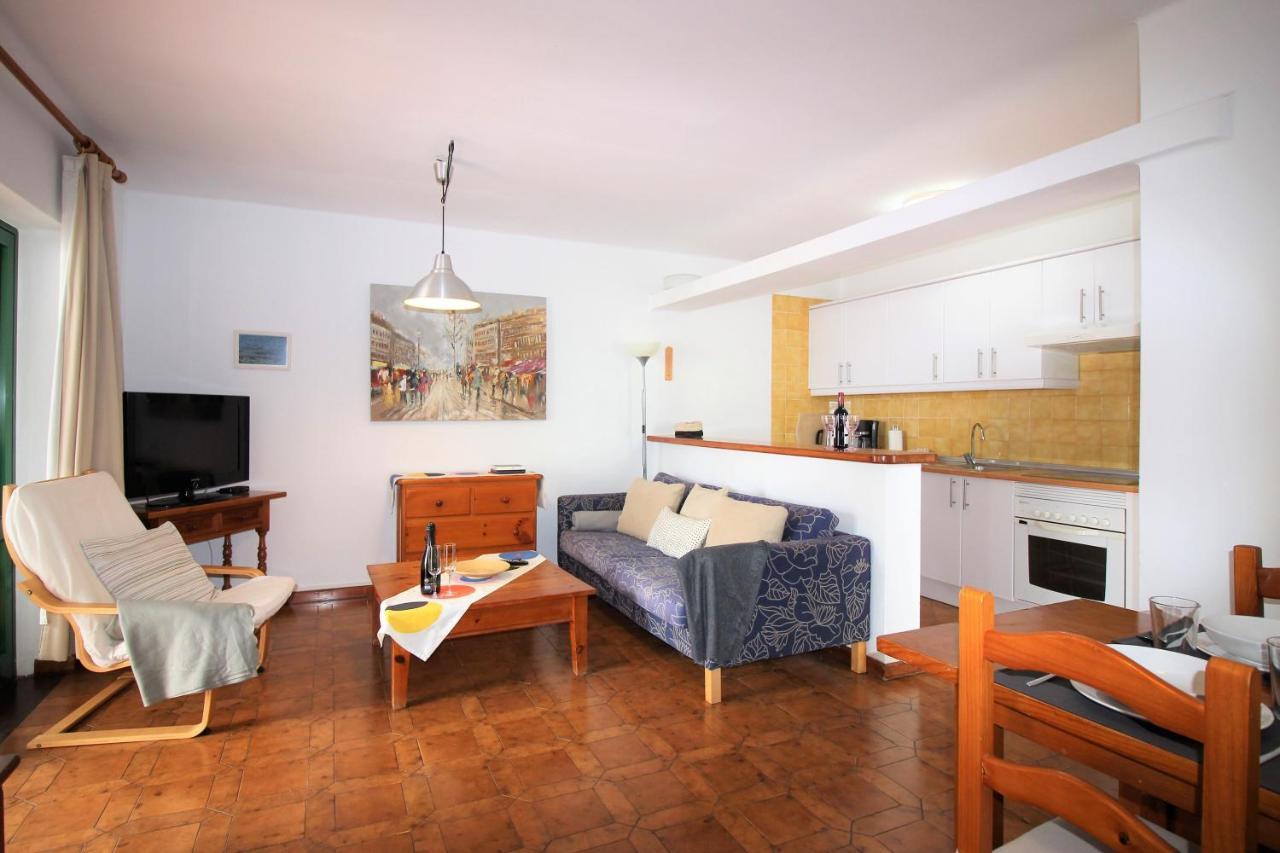 Barbara Beach House Costa Teguise Luaran gambar