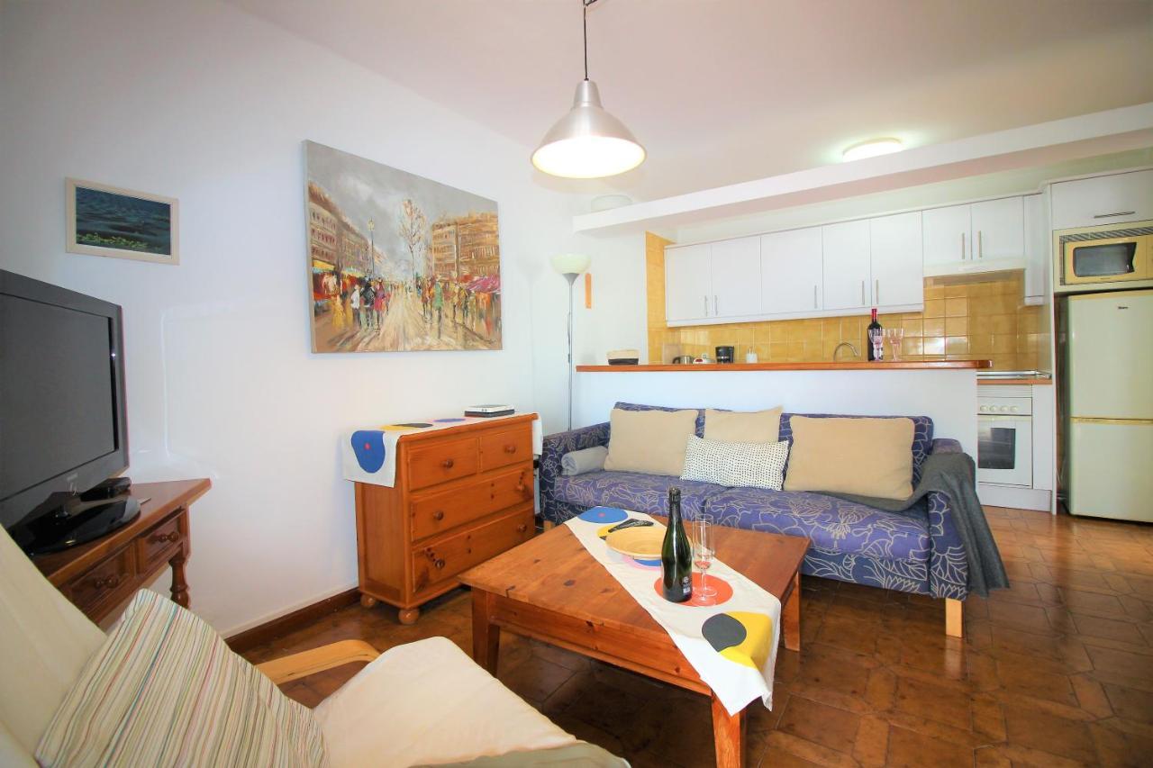 Barbara Beach House Costa Teguise Luaran gambar
