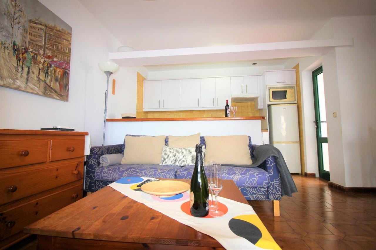 Barbara Beach House Costa Teguise Luaran gambar
